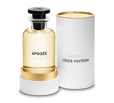 apogee louis vuitton price|louis vuitton apogee perfume price.